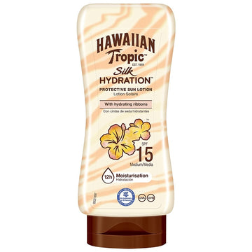 Päikesevesi, 180 ml